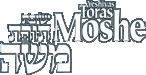 Yeshivas Toras Moshe