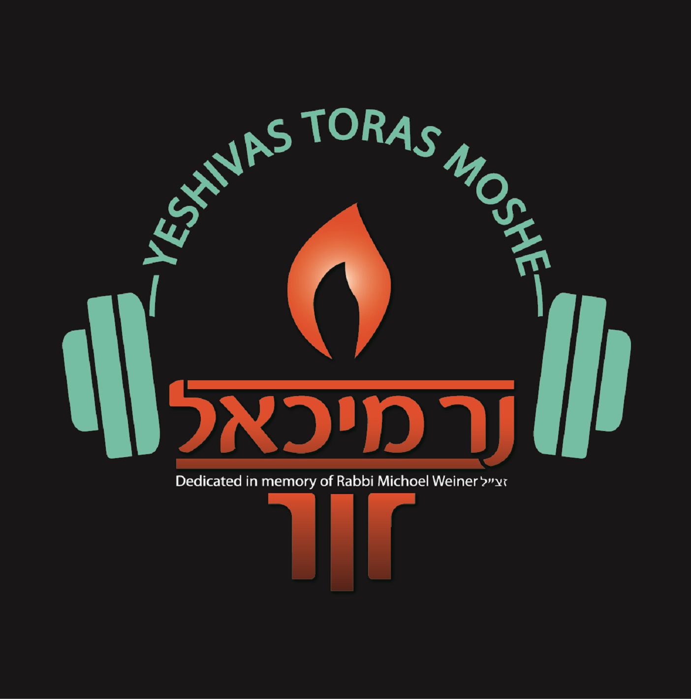 Maseches Kesubos (Rabbi Klein)